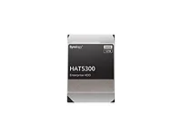 Synology-HAS5300-12T