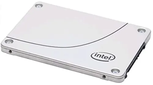 Intel-SSDSCKKB240GZ01