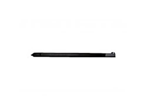 Asus 90XB0690-BTO020 Stylus Pen 5 In 1