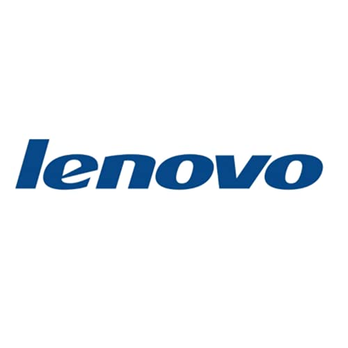 Lenovo 7XB7A00051 Thinksystem 3.5inch 4tb 7.2k Sata 6gb Hot Swap 512n 