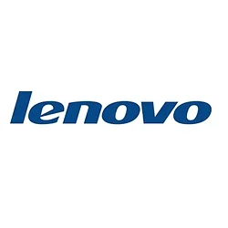 LENOVO-7XB7A00051