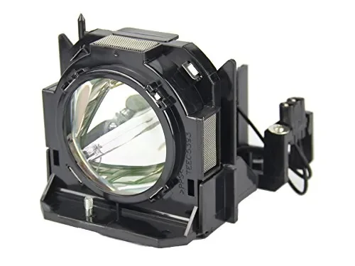 ET-LAD60W-BTI