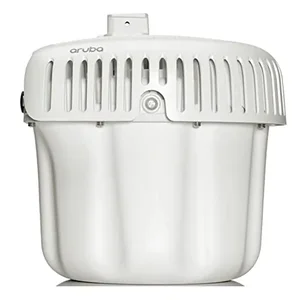 R7T04A | Hpe ARUBA AP-585 Unified Access Point - US Model