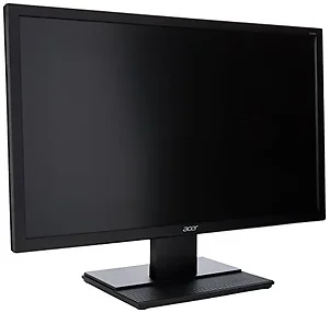 UM.FV6AA.004 | Acer 24