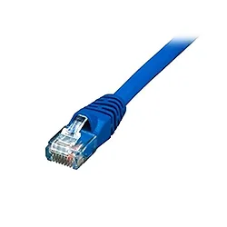COMPREHENSIVE-CAT5-350-100BLU
