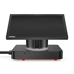 LENOVO-11H10006US