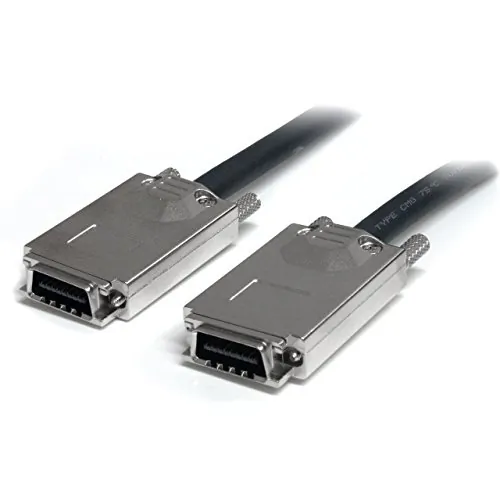 STARTECH-SAS7070S200