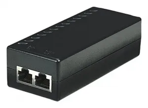 4xem 4XNP300-01 1port 10100mbps Poe Injector