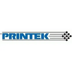 PRINTEK-93209