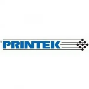 Printek 93209 Paper Premium 8.5 Inch X 11 Inch 6 Roll Pack