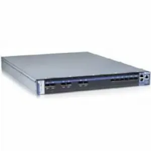 Mellanox MSN3420-CB2FC Spectrum-2 Based Ethernet Switch