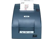 EPSON-C31C515A8761