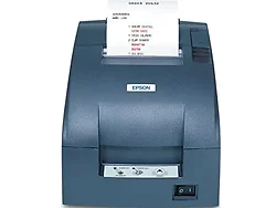 EPSON-C31C515A8761