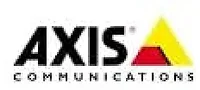 Axis Communications-01513-001