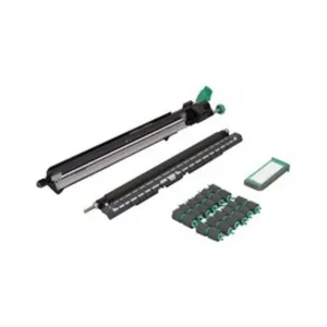 40X7540 | Lexmark C950, X945X, 160K MAINTENANCE KIT