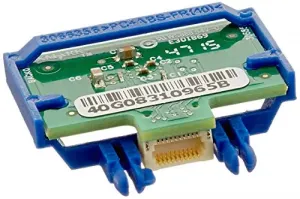 Lexmark 40G0831 Card For Ipds