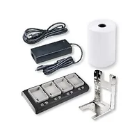 STAR MICRONICS-37965670