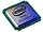 CM8063501376200 | Intel TDSOURCING Intel Xeon E5-2630L V2