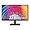 S32A604NWN | Samsung 32-Inch QHD VA Panel Monitor with