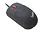 7M57A04698 | Lenovo USB Optical Wheel Mouse