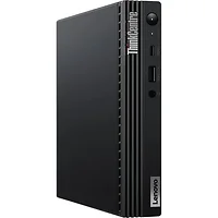 LENOVO-11JN006QUS