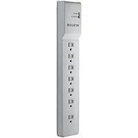 Belkin-BE107000-07-CM