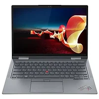 LENOVO-21CD000FUS