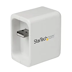 STARTECH-R150WN1X1T