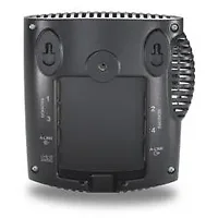 APC - Schneider Electric-NBPD0155