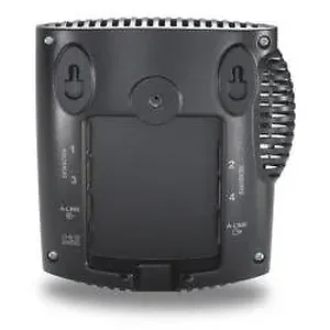 NBPD0155 | Apc - Schneider Electric APC NetBotz Room Sensor