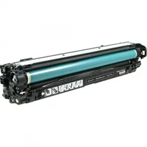 V7 V764A Toner 10000pg Yield