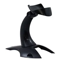 Honeywell-STND-19R02-002-4