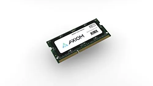 AXIOM-MB16004GAX