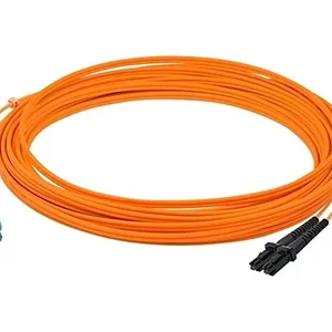 ADD-LC-MTRJFKR-2M5OM2 | Addon 2M OM2 LC to MT-RJ Fiber