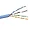 A7J304-1000-BLU | Belkin 1000 FT Cat 5 UTP Network Cable
