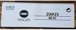 KONICA MINOLTA-4448121