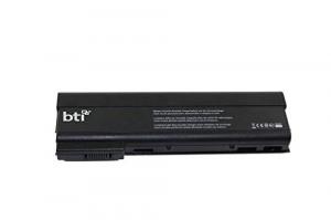 Battery E7U22AA-BTI Replacement Notebook Battery (9-cells) For Hp Prob