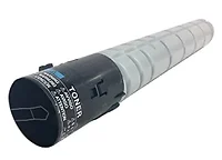 KONICA MINOLTA-A33K030