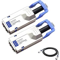 ACCORTEC-CAB-CX4-0300-ACC