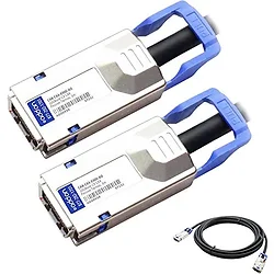 ACCORTEC-CAB-CX4-0300-ACC