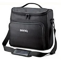 BENQ-5J.J3T09.001