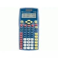 Texas Instruments-15/SC/PWB/A