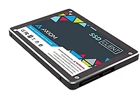AXIOM-SSD2558HX120-AX