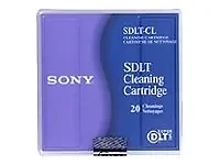 SONY-SDLT-CL