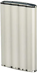 DL-320-U2 | Buslink Media 320GB Ultra-Slim Portable USB 2.0