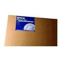 EPSON-S041599