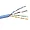 A7L504-1000-BLU | Belkin High-Performance Ethernet Cable