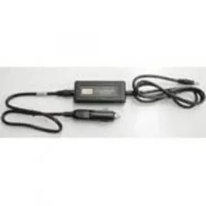 Lind CA1620-886 Canon I70 Compatible 16v Car Power Adapter