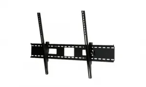 Peerless ST680 Universal Tilting Wall Mount For Xxl Displays From 60in