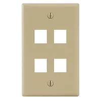 Cablesys-ICC-FACE-4-IV